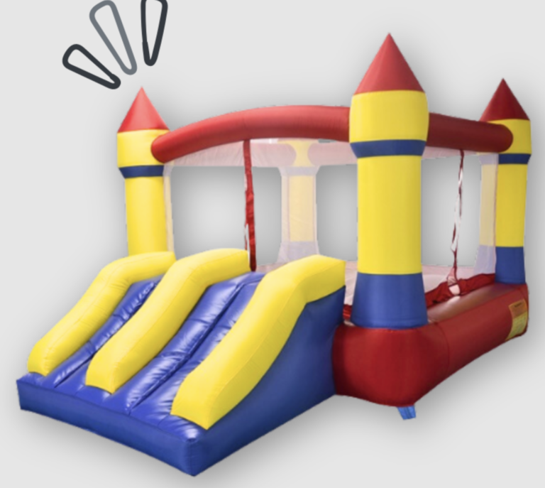 Kit Caboodle Party Rentals 768x687