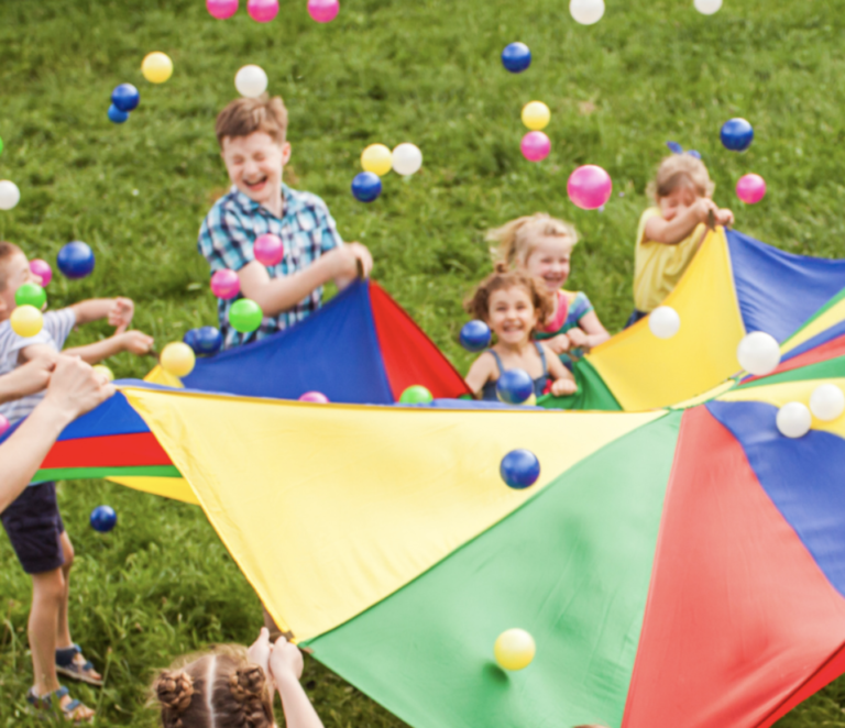 Kit Caboodle Party Rentals2 768x662