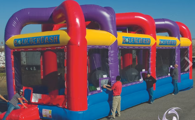 L A Promotions Tent Rentals2 768x474