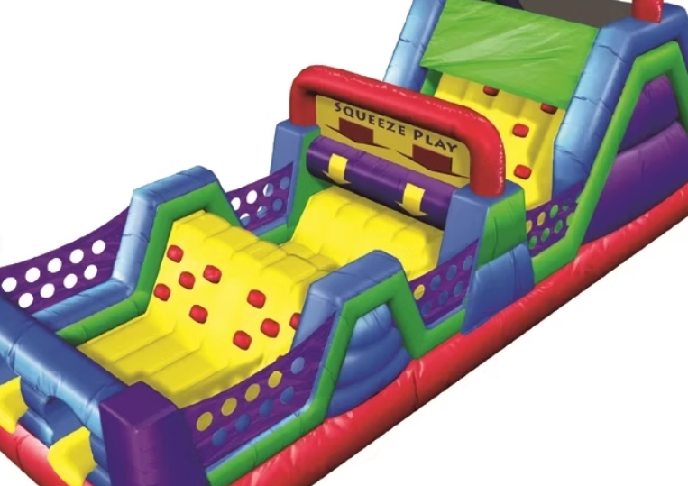 L A Promotions Tent Rentals3