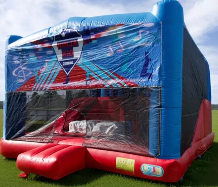 LIT Inflatables3 768x657