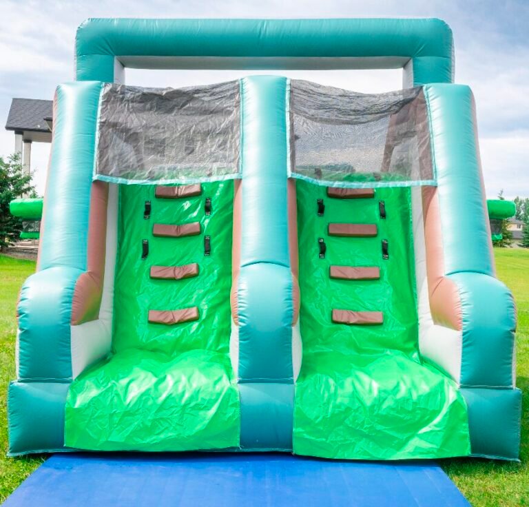 Lets Bounce2 768x736