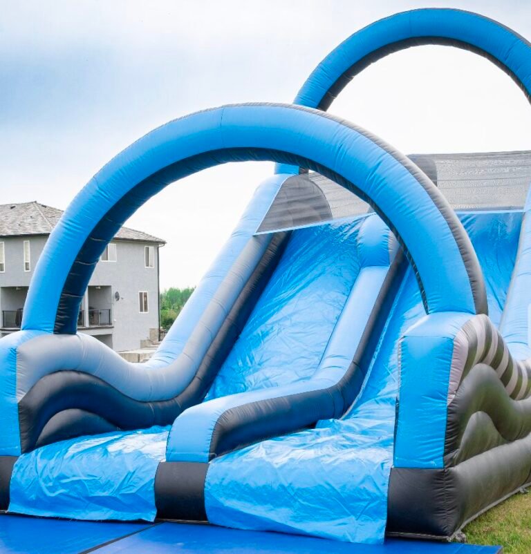 Lets Bounce3 768x802