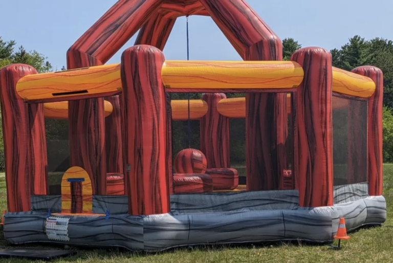 Maritimes Event Rentals Inc 768x513