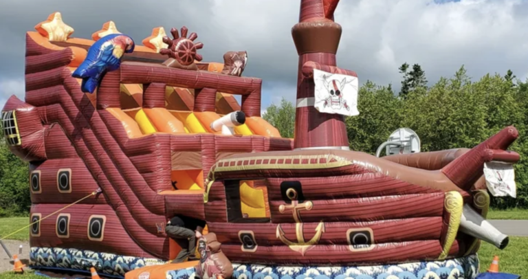 Maritimes Event Rentals Inc.2 768x406