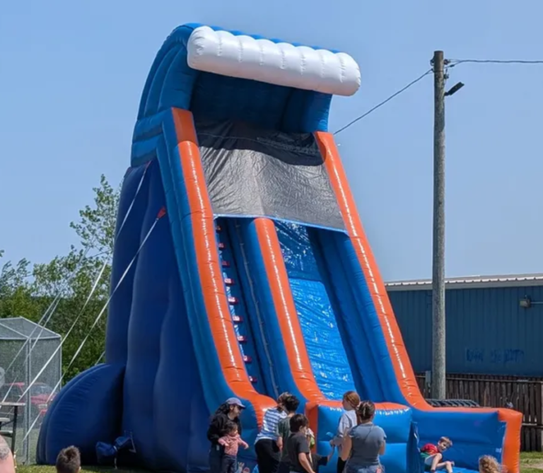 Par T Perfect 768x669