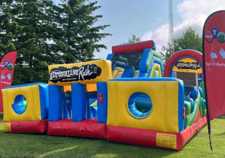 Par T Perfect2 768x540