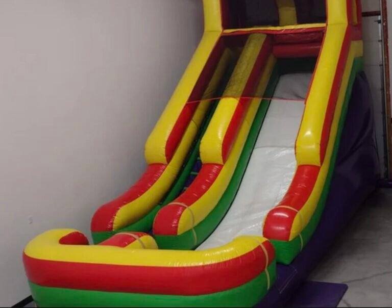 Party Time Celebrations2 768x604