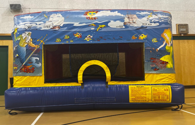 Party Works Interactive3