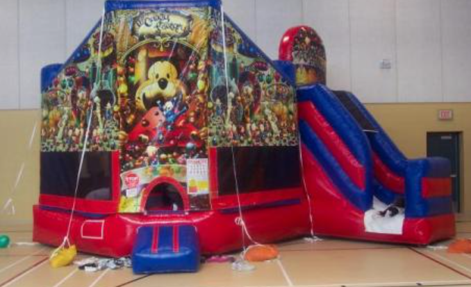 Playworld Fun Rentals2