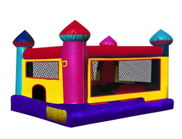 Pop Up Inflatables3 768x586