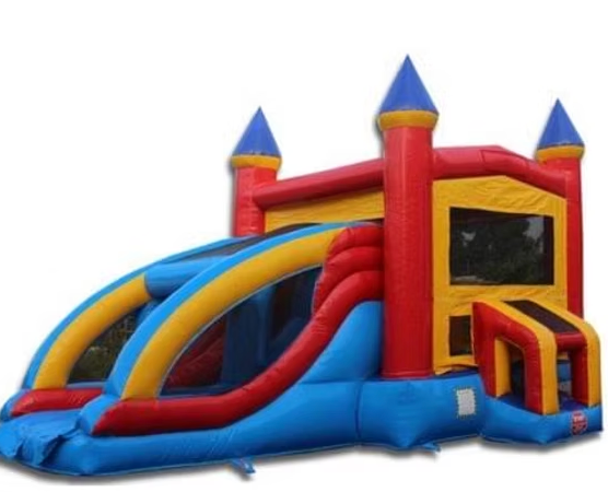 Radical Party Rentals3