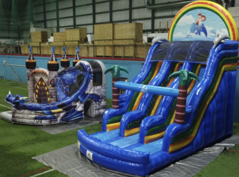 Sky High Amusements2 768x569