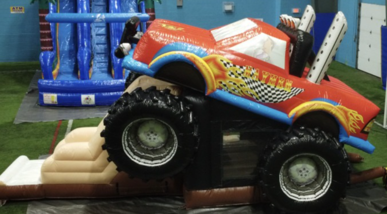 Sky High Amusements3 768x426