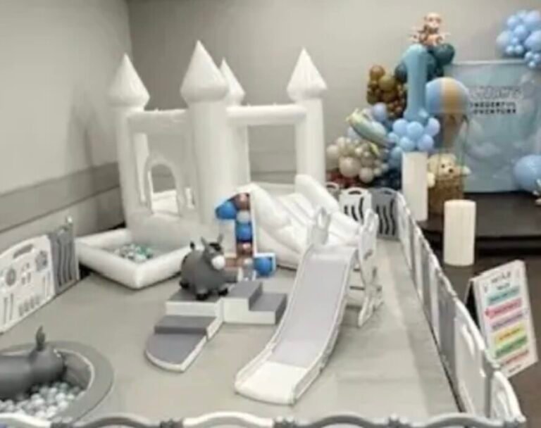 Soft Spot 4 Tots2 768x608