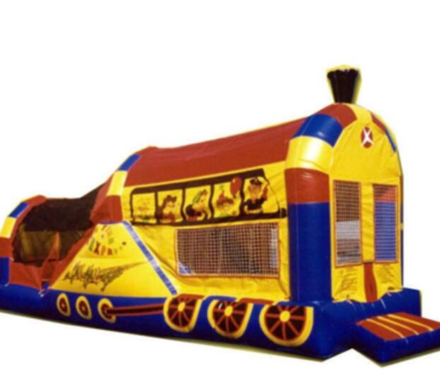 TeeBreeze Entertainment