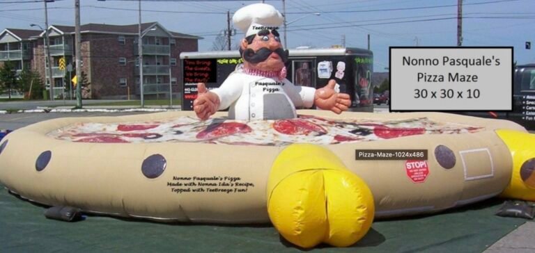 TeeBreeze Entertainment2 768x364