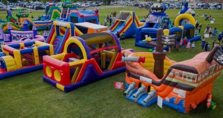 The Big Bounce Theory  768x406