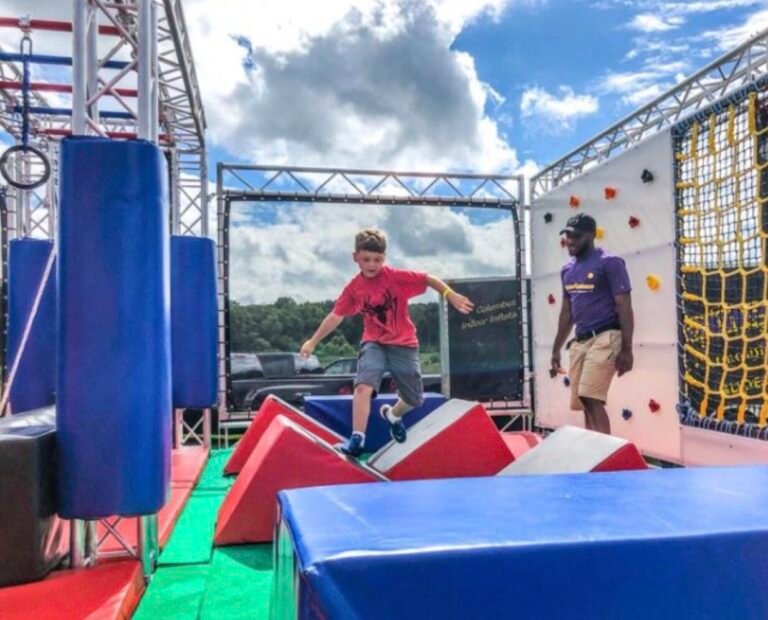 The Big Bounce Theory 3 768x620