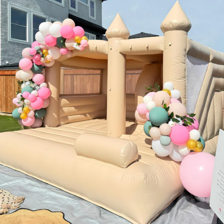 The Dream Space Venue Rentals LTD.3