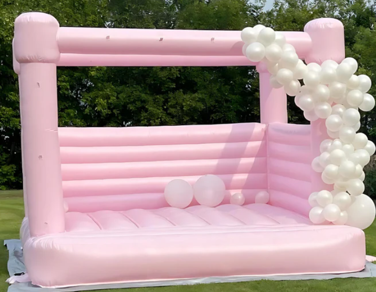 The Dream Space Venue Rentals LTD