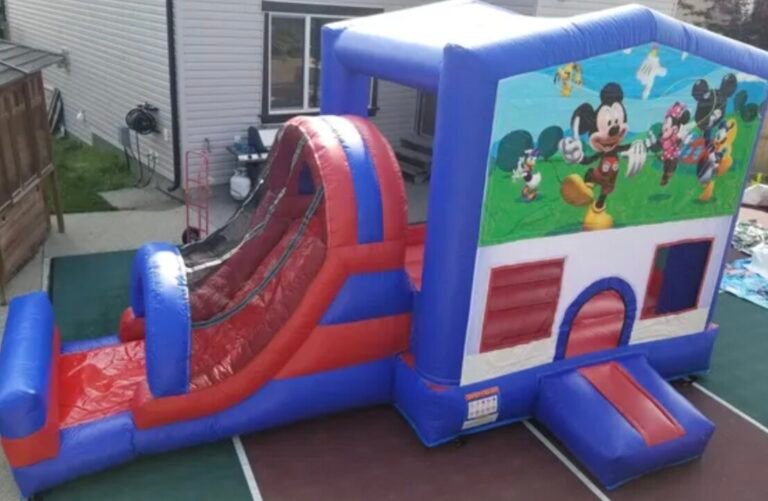 VR Family Entertainment 768x501