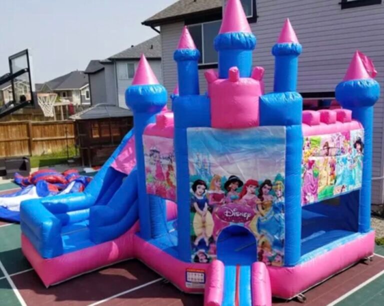 VR Family Entertainment2 768x612