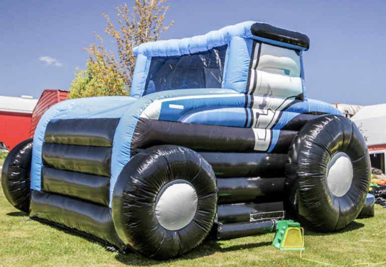 Air Bounce Inflatables Party Rentals Ancaster3 768x530