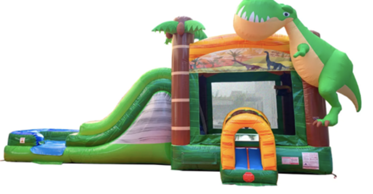 Ancaster Rental Centre 768x401