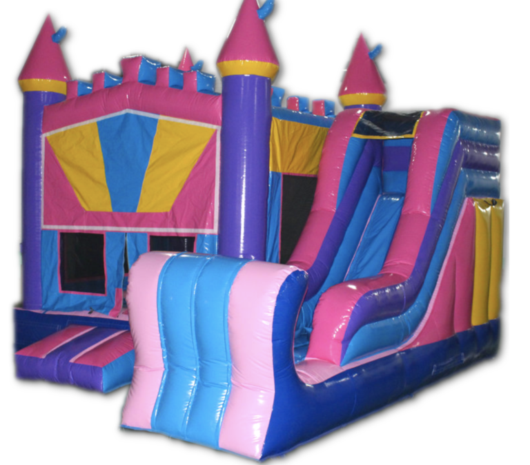 Ancaster Rental Centre2 768x675