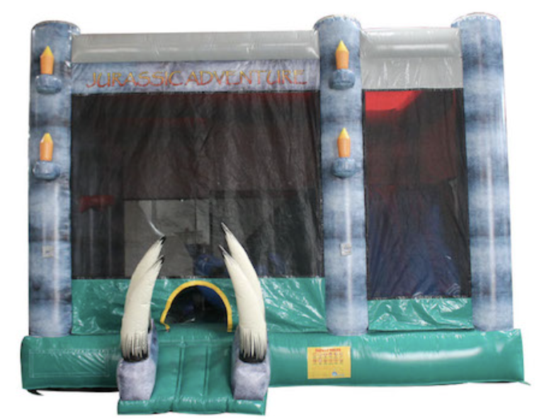 Ancaster Rental Centre3 768x593