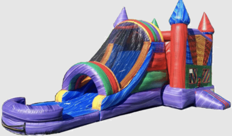 BEAM Bouncy Castles3 768x453