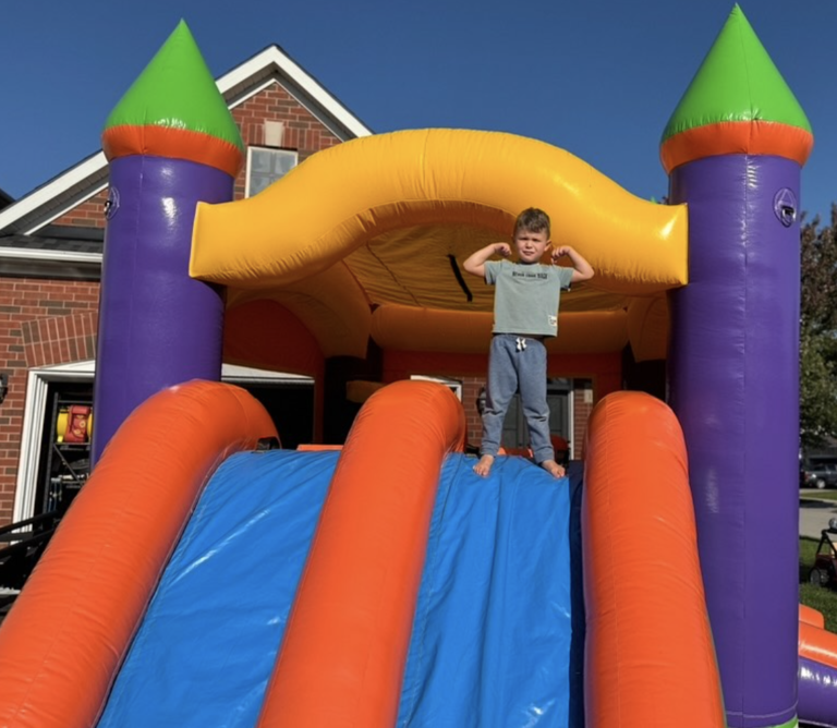 Barrie Bouncy2 768x668