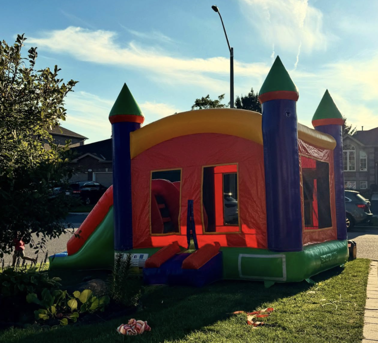 Barrie Bouncy3 768x696