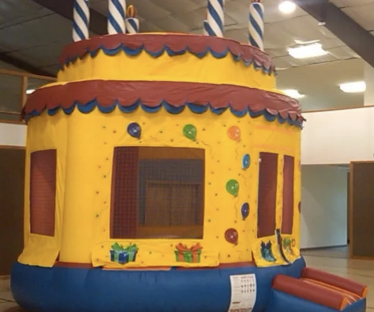 Best Rate Party Rentals3 768x642