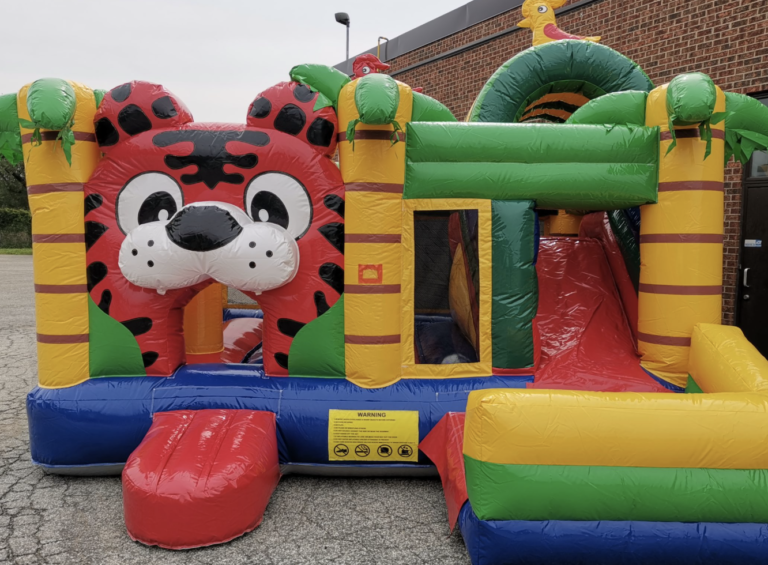 Bounce 123 3 768x565