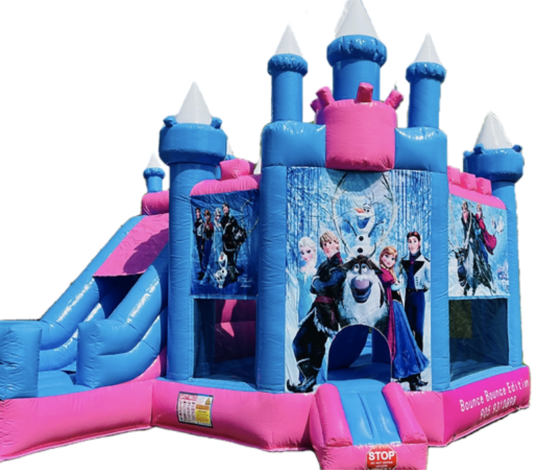 Bounce Bounce Edition2 768x677