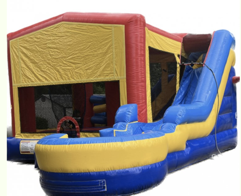 Bounce Events Party Rentals2 768x625