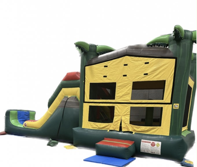 Bounce Events Party Rentals3 768x651